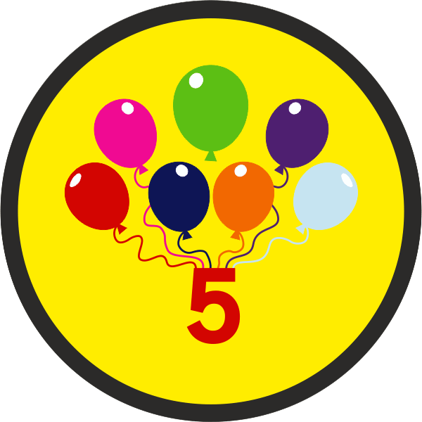 Recent Posts - Circle Clipart (600x600), Png Download