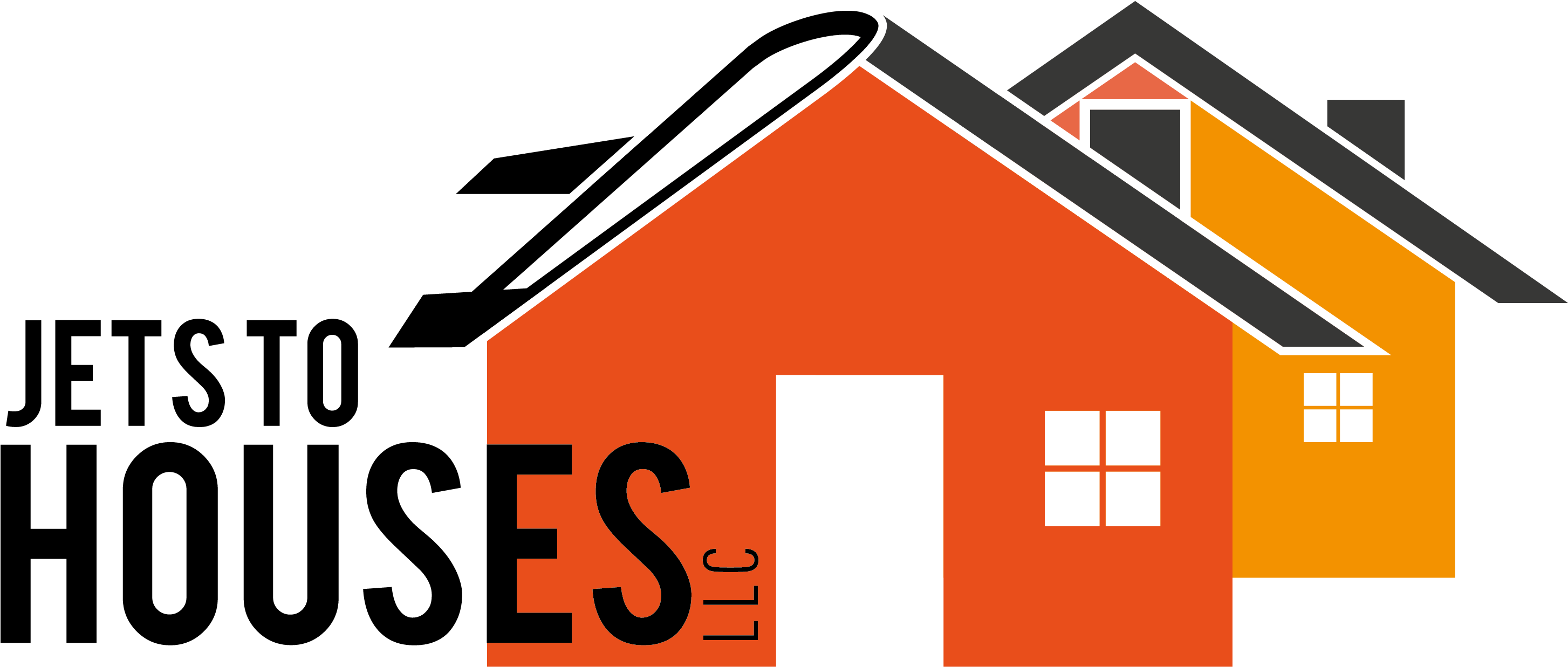 "we Buy Housesdon't Fix It Clipart (3600x1494), Png Download