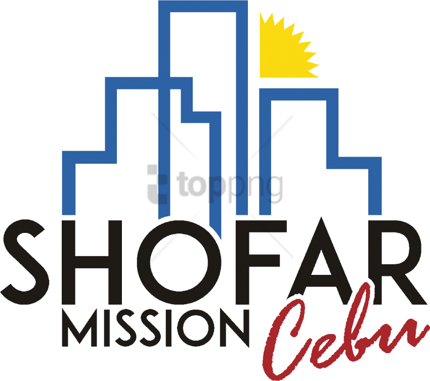 Free Png Download Graphic Design Png Images Background Clipart (850x754), Png Download