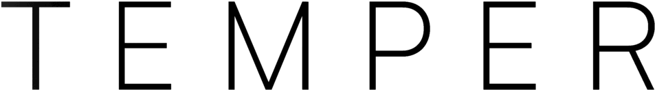 Logoblack Format=1500w Clipart (1000x218), Png Download