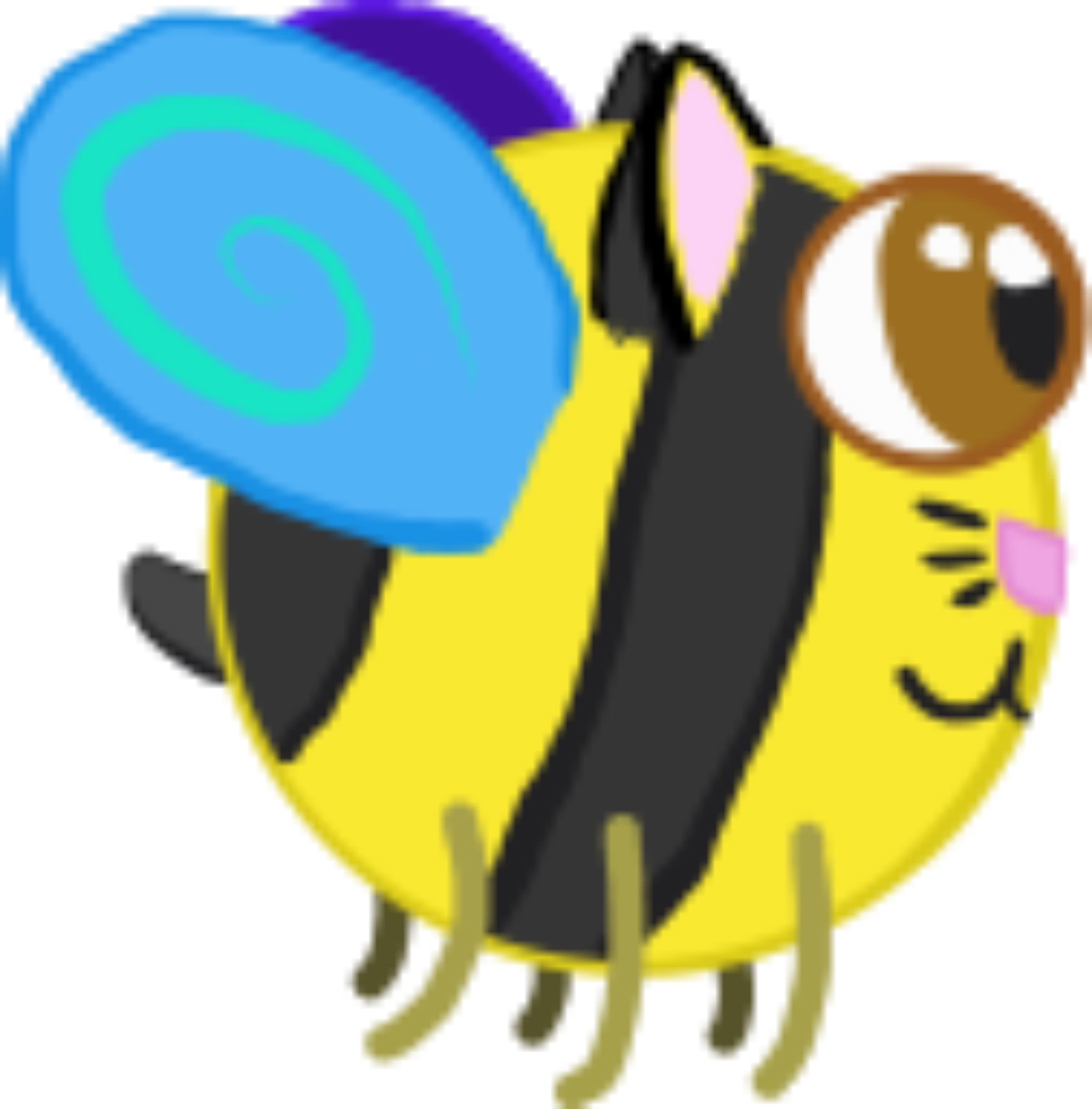 Unleash The Math Kitten! - yprqz2m