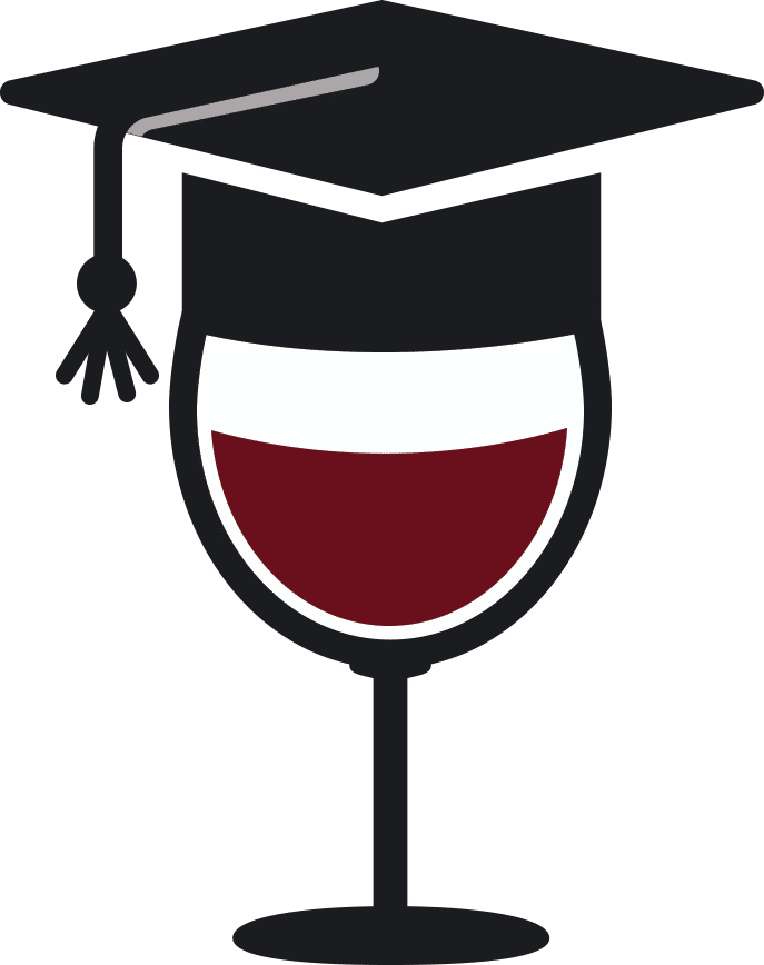 Wine Glass Clipart (687x868), Png Download