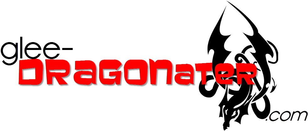 Dragonater Pics - Graphic Design Clipart (1000x451), Png Download