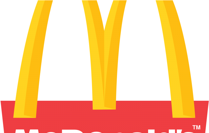 Mcdonalds Png9-700x441 - Arch Clipart (700x441), Png Download