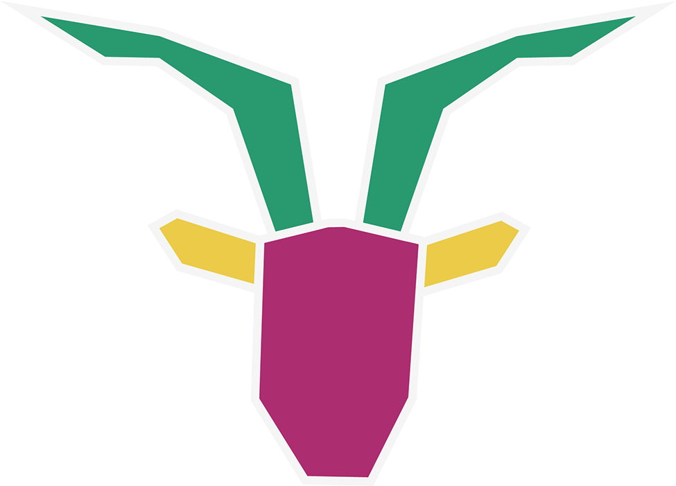 Save To Collection Clipart (1200x718), Png Download