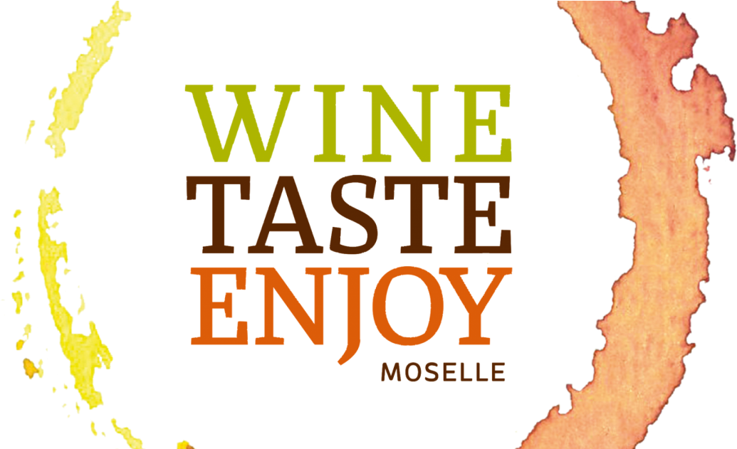 Taste enjoy. Handmade font. девушка с пакетом круассанов в руках. Spain snack. калорийность мороженого кит кат.