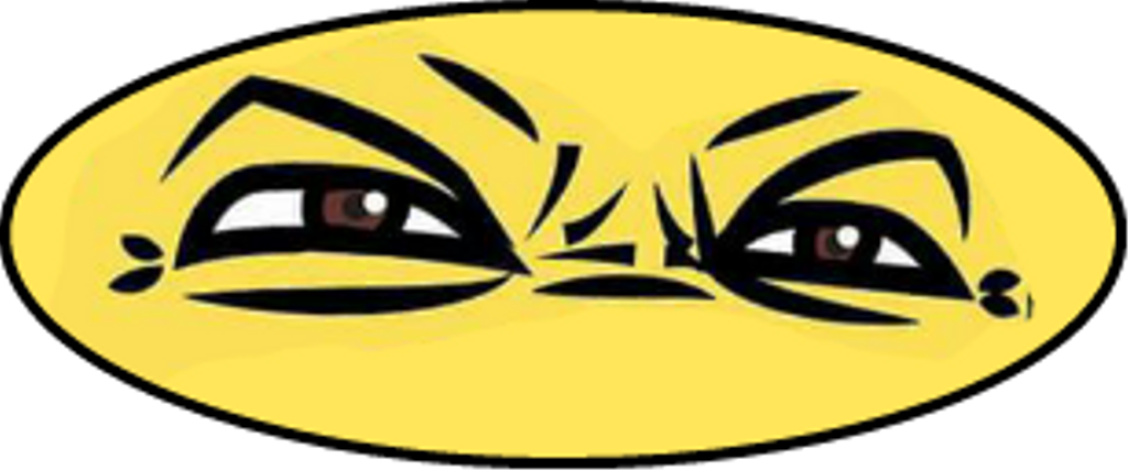 Report Abuse Clipart (1024x427), Png Download