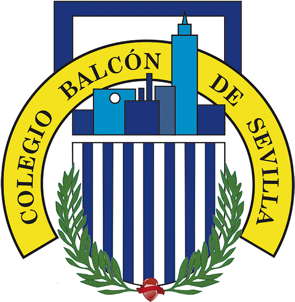 Inicio Clipart (621x640), Png Download