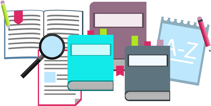 4 Typical Translation Errors You Need To Avoid Clipart (750x422), Png Download