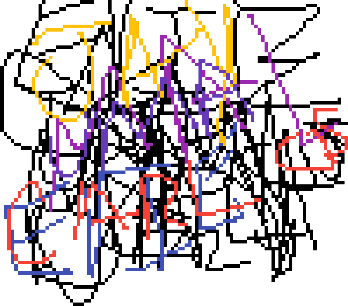 Descendants Clipart (1200x1200), Png Download