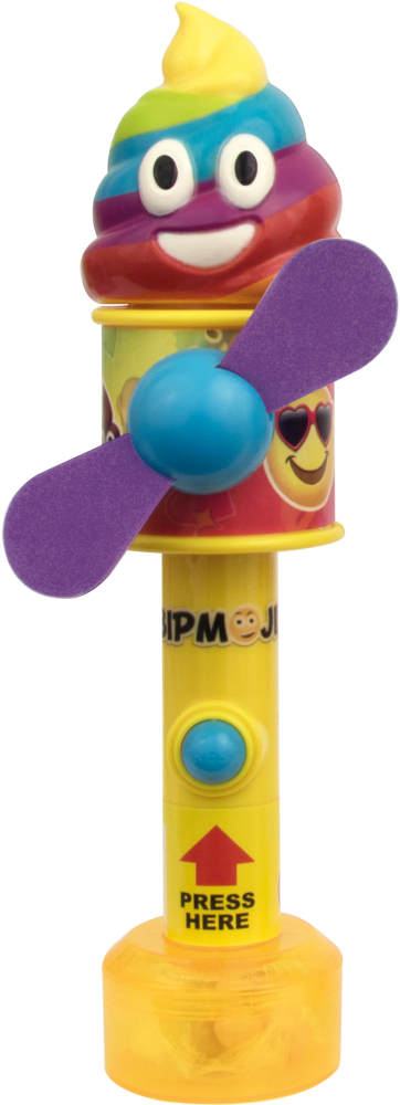 28496 P01 28496 P03 - Baby Toys Clipart (450x1114), Png Download