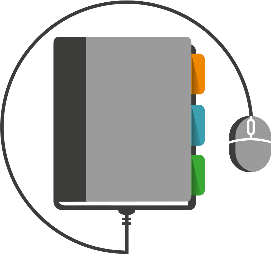 Add Db Model In Mwb And Png Formats (6f896951) Clipart (1046x1046), Png Download