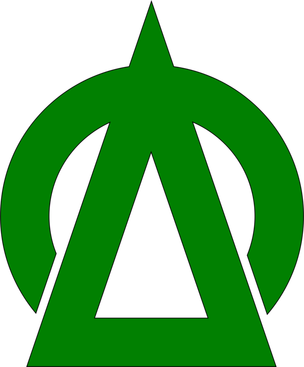 All Photo Png Clipart Transparent Png (620x750), Png Download