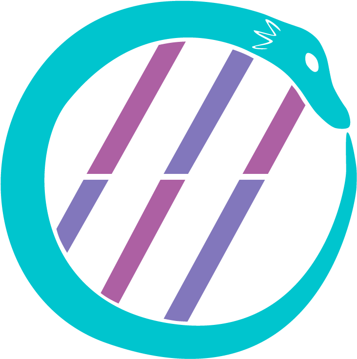 Compared To The Raw Electrode Check If You Have Followed - Circle Clipart (731x743), Png Download