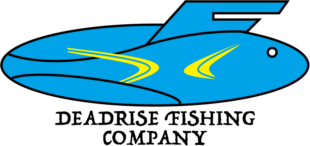 My Wife's Stress Drove Me To Do It Clipart (1024x485), Png Download