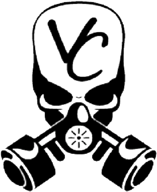 Vape Cave Online Vape Shop - Illustration Clipart (800x480), Png Download