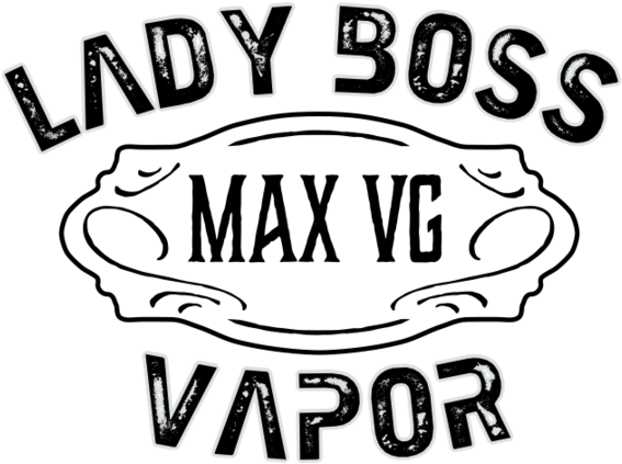 Lady Boss Clipart (1350x472), Png Download