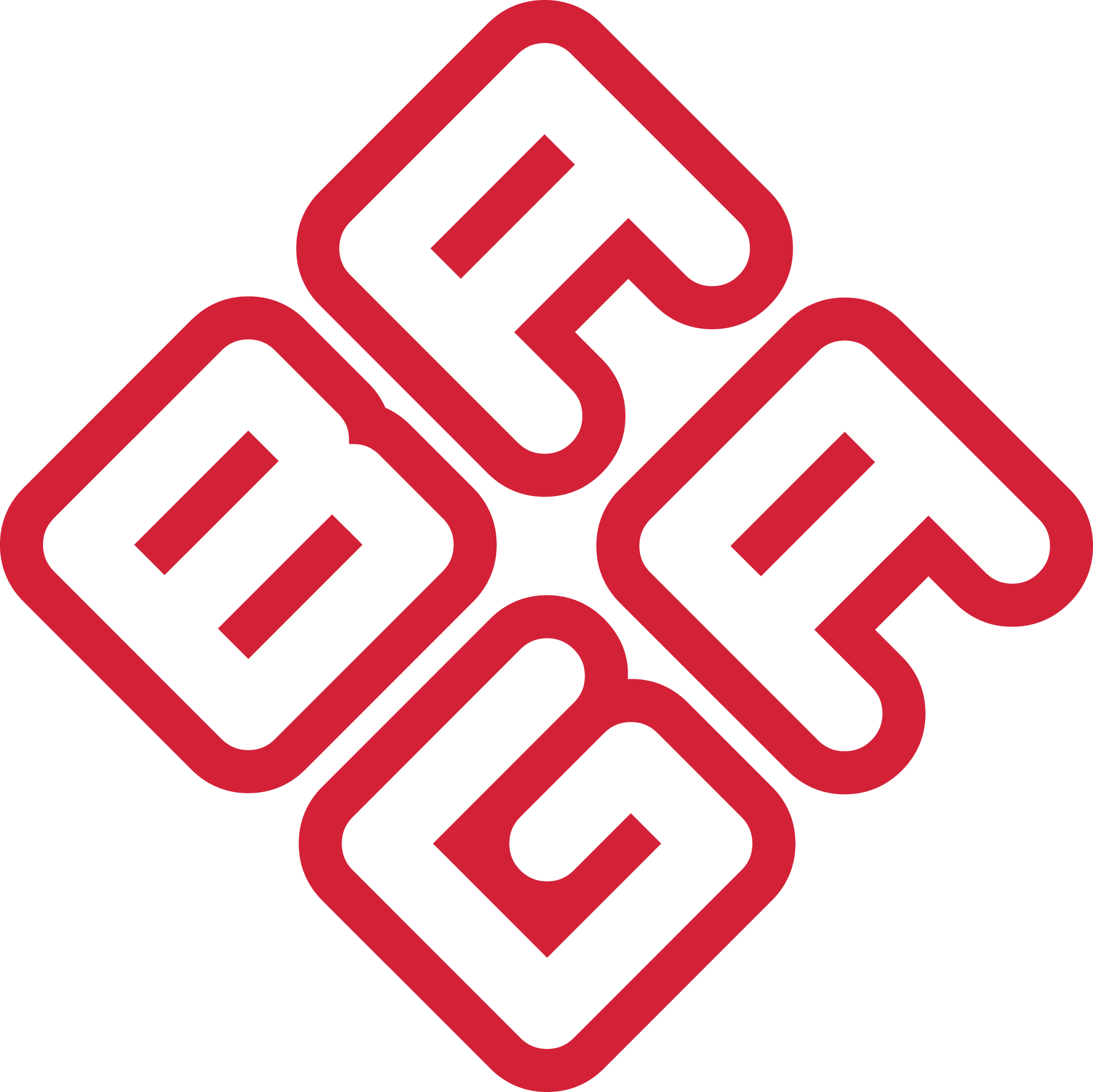 Baga Vape Clipart (2057x2054), Png Download