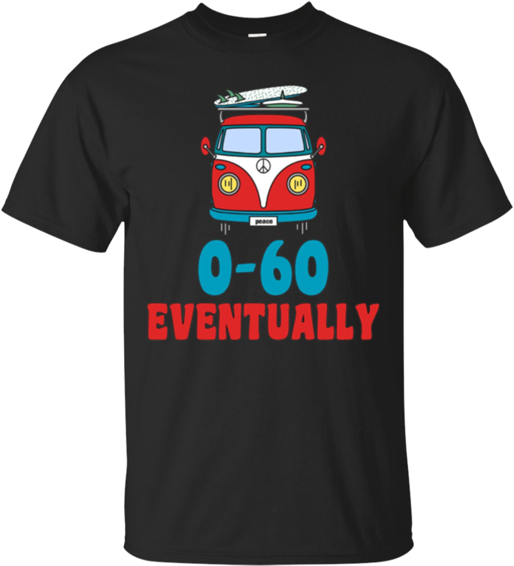 Gay Test T Shirt Clipart (560x560), Png Download