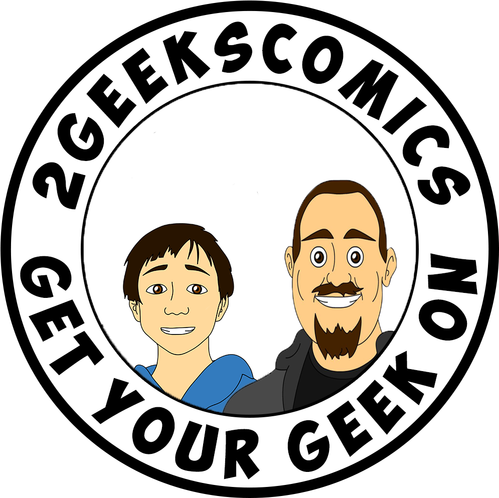 All - Police Of The Czech Republic Clipart (1000x1000), Png Download