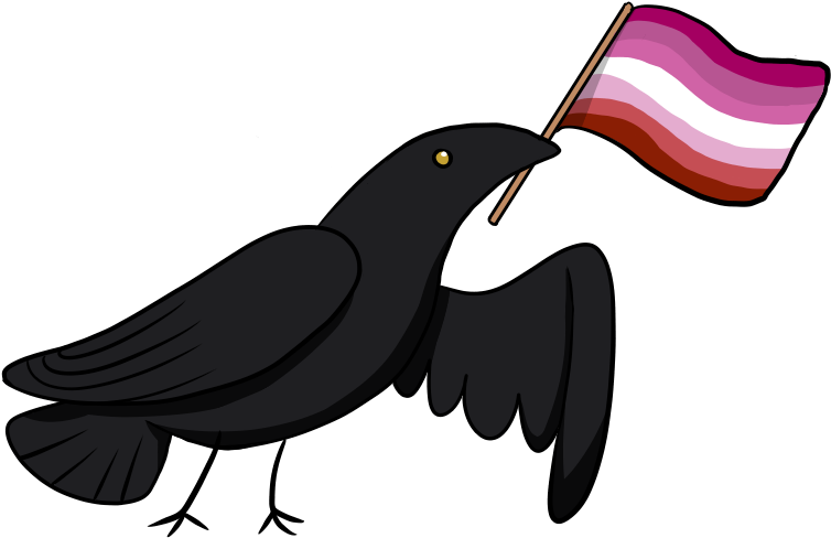 Genderqueer Clipart (856x561), Png Download