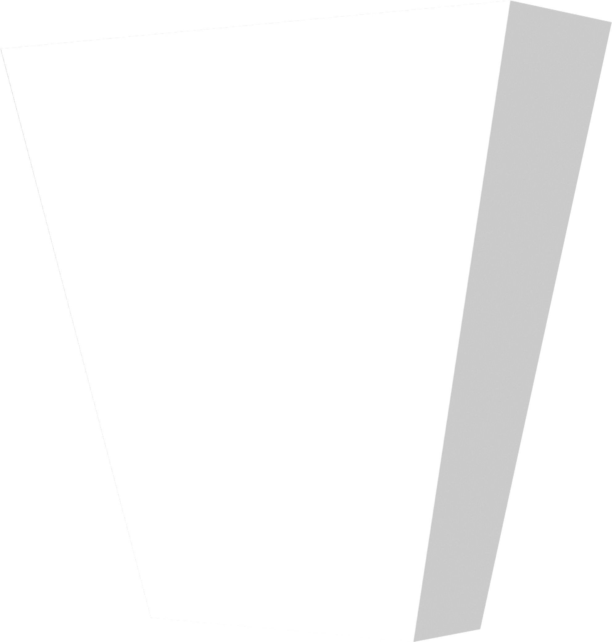 Download Brochure Clipart (2001x2100), Png Download