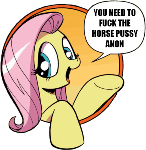 My Little Pony - Mlp Rape Meme Clipart (600x614), Png Download