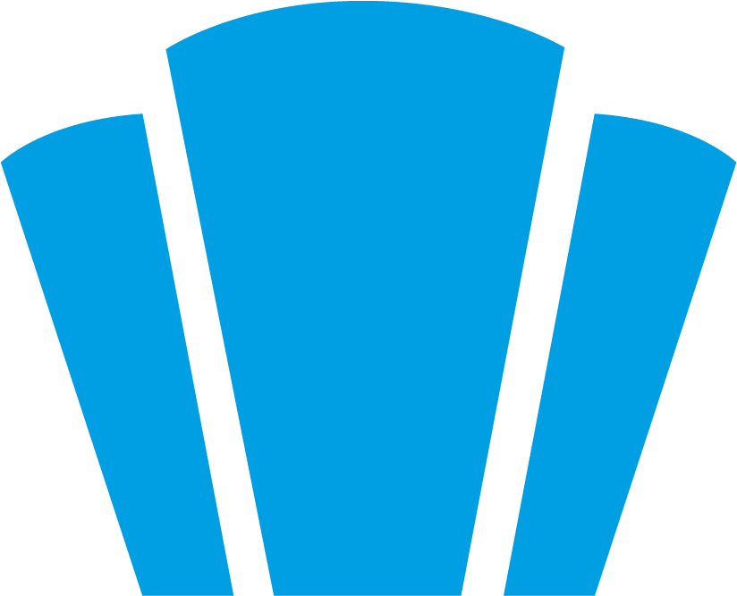 Keystone Lintels Logo Shell Clipart (824x667), Png Download