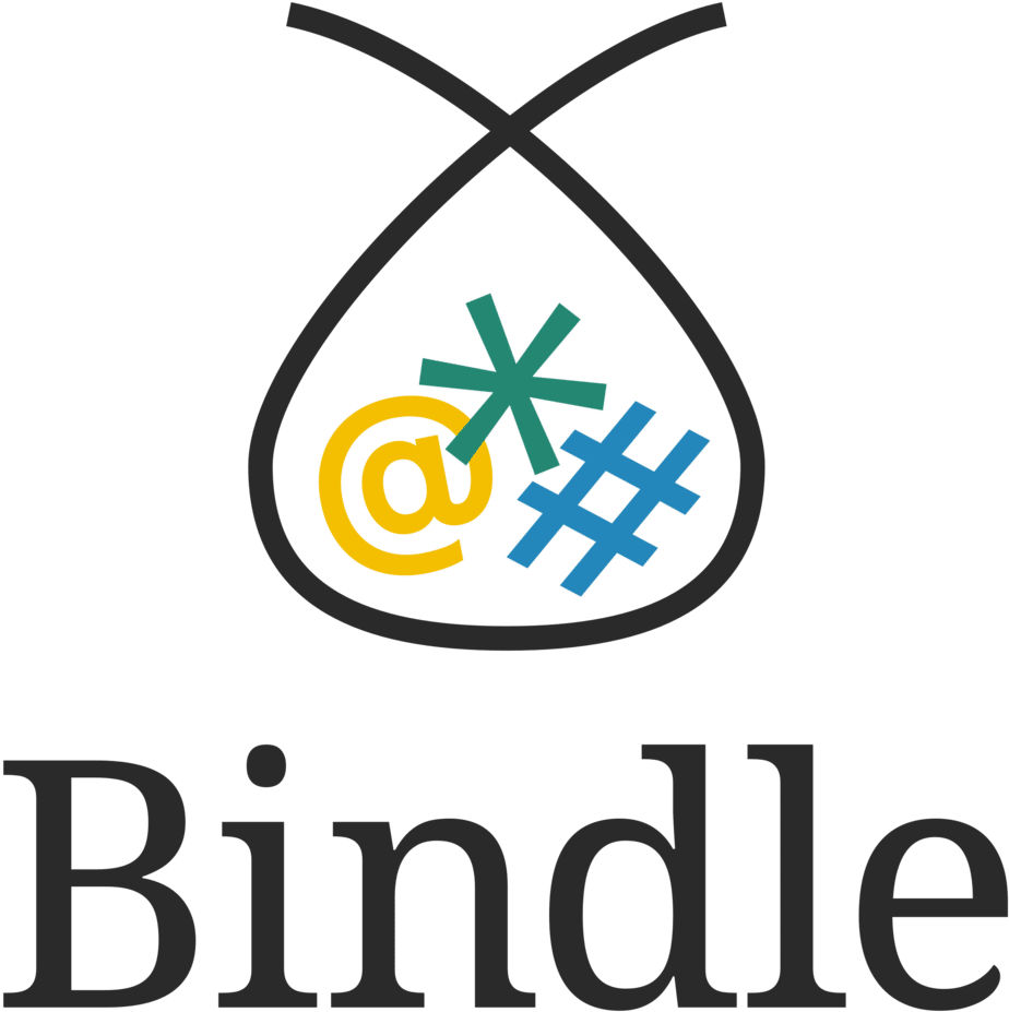 Incredible Quote Clipart (1200x1200), Png Download