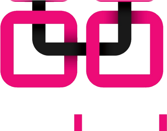 Cmi Labs Blogpost Clipart (1400x420), Png Download