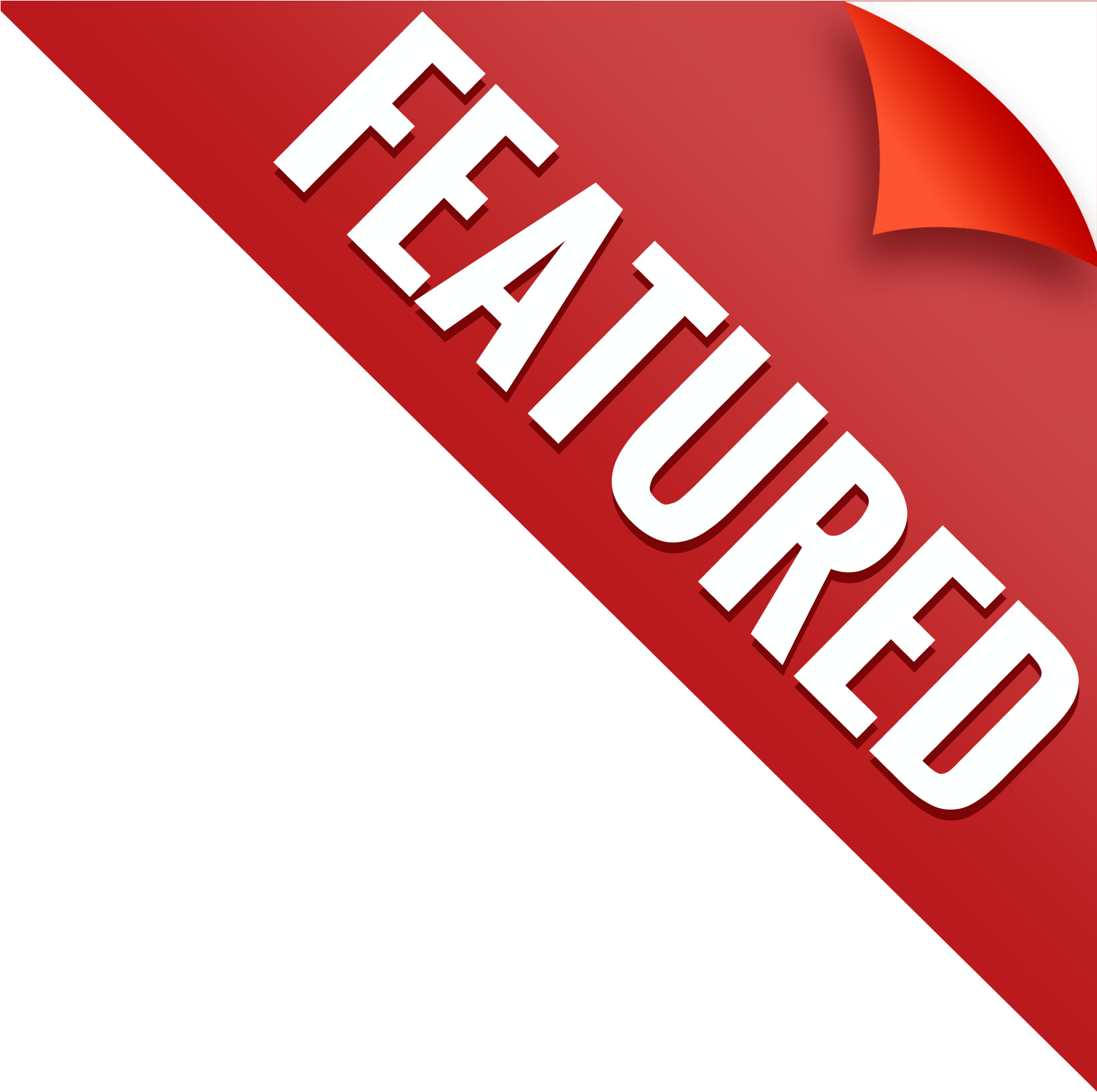 Full Size Of General Purpose Type K Thermocouple Kit - Featured Products Clipart (1701x1701), Png Download