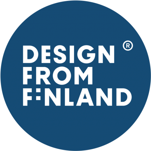 In Our Clean Laundromat, You Can Easily Wash Textiles - Circle Clipart (1024x536), Png Download