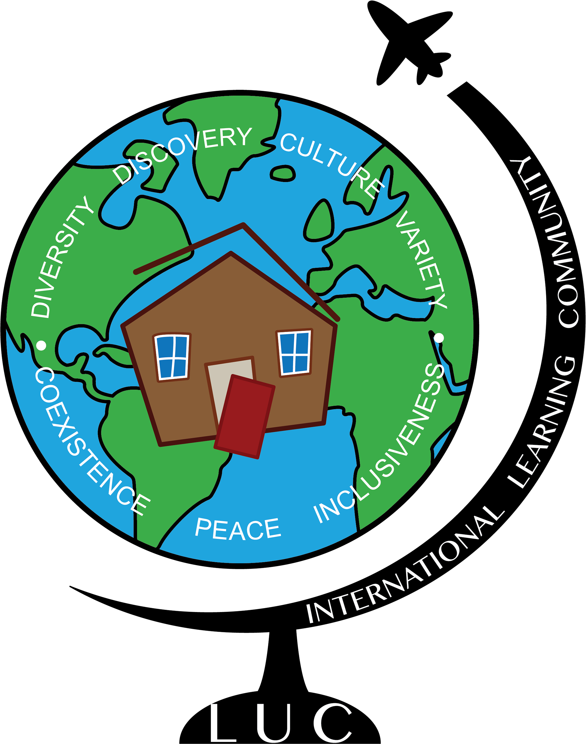 Graphic Design Clipart (1920x2489), Png Download