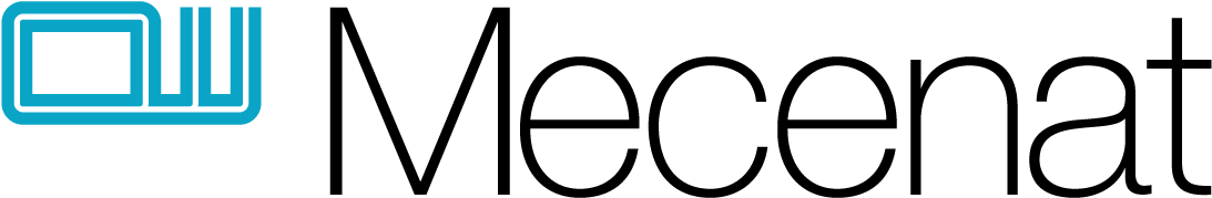 Sponsors - Circle Clipart (1200x260), Png Download