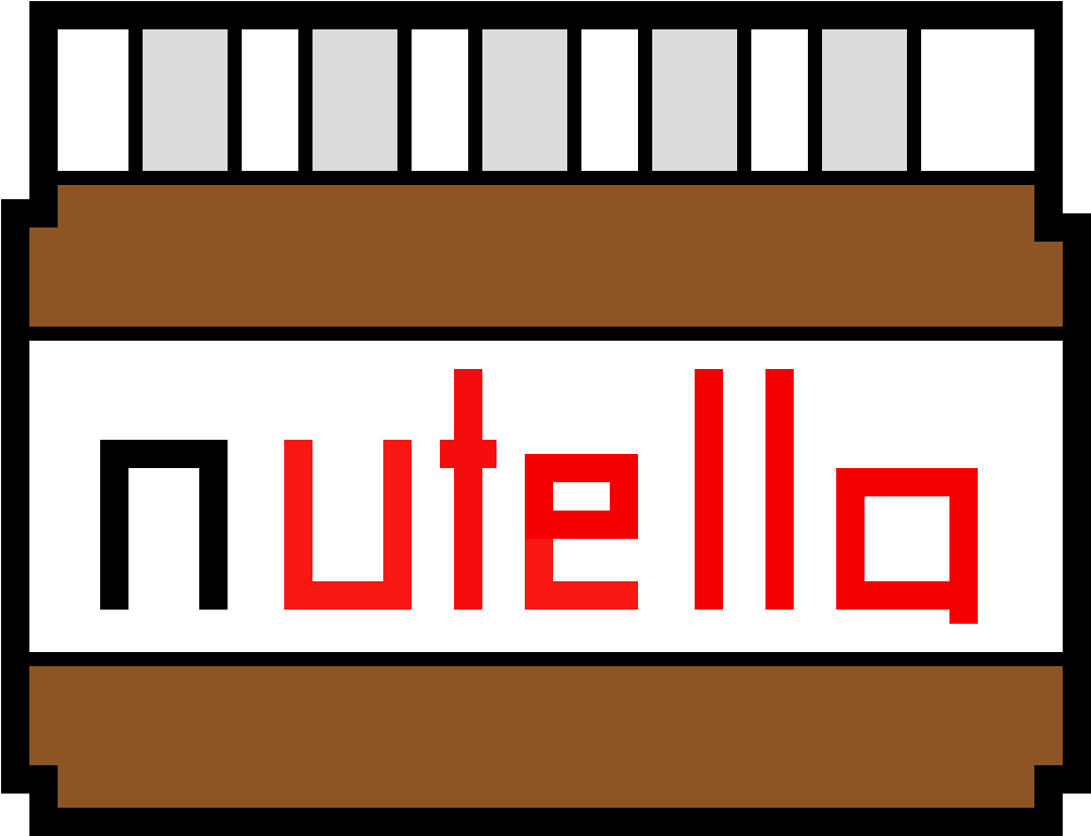 Colors Download Settings Clipart (1170x1040), Png Download