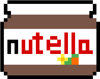 Colors Download Settings - Sign Clipart (1200x1200), Png Download