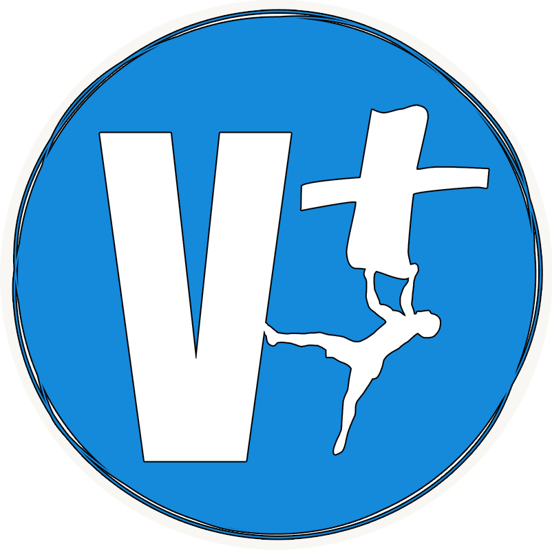 30/03/ Clipart (802x800), Png Download