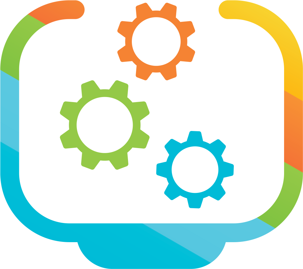 Laramin - Circle Clipart (1050x1050), Png Download