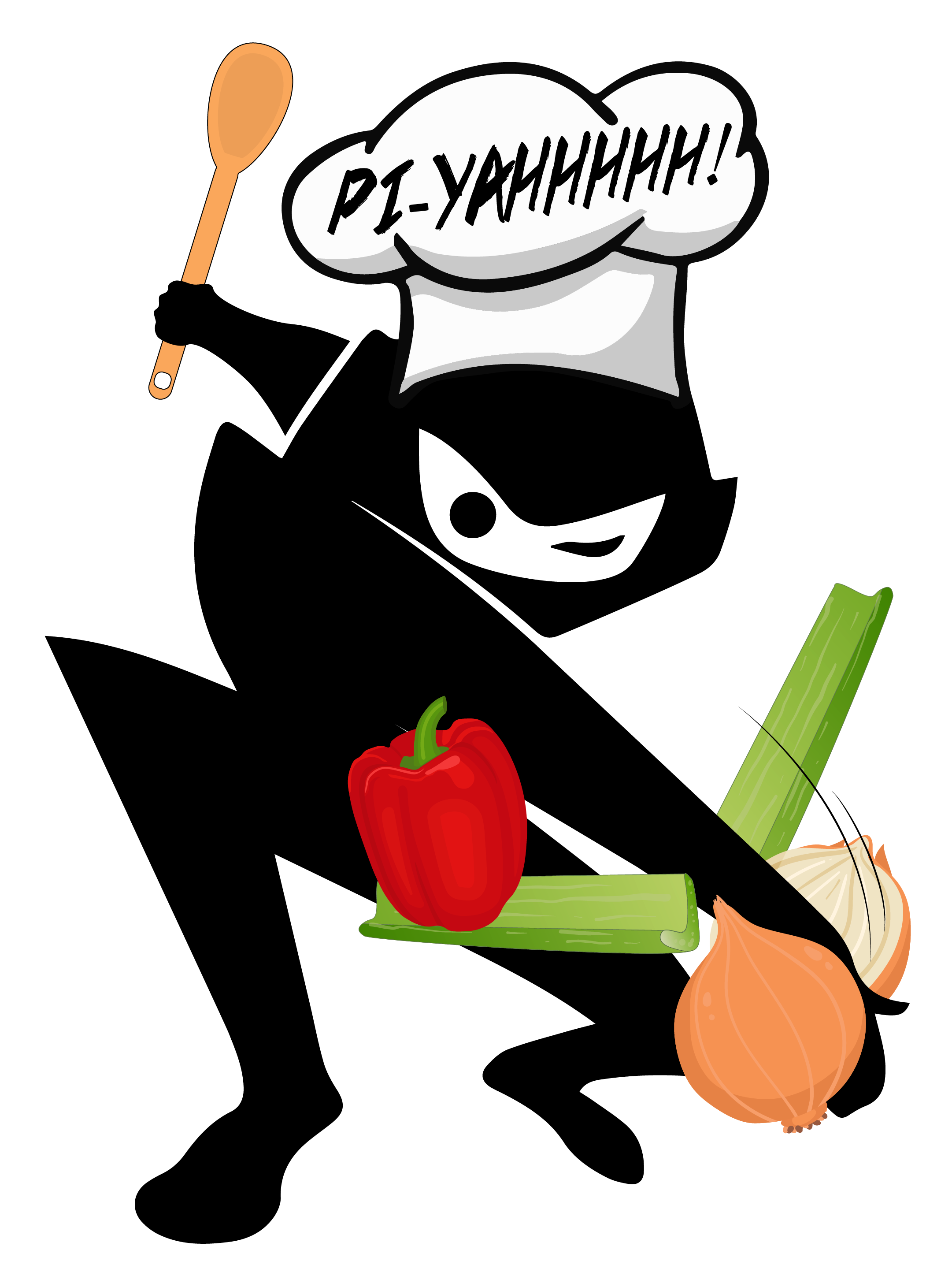 Contact Us - Cartoon Clipart (2161x2920), Png Download