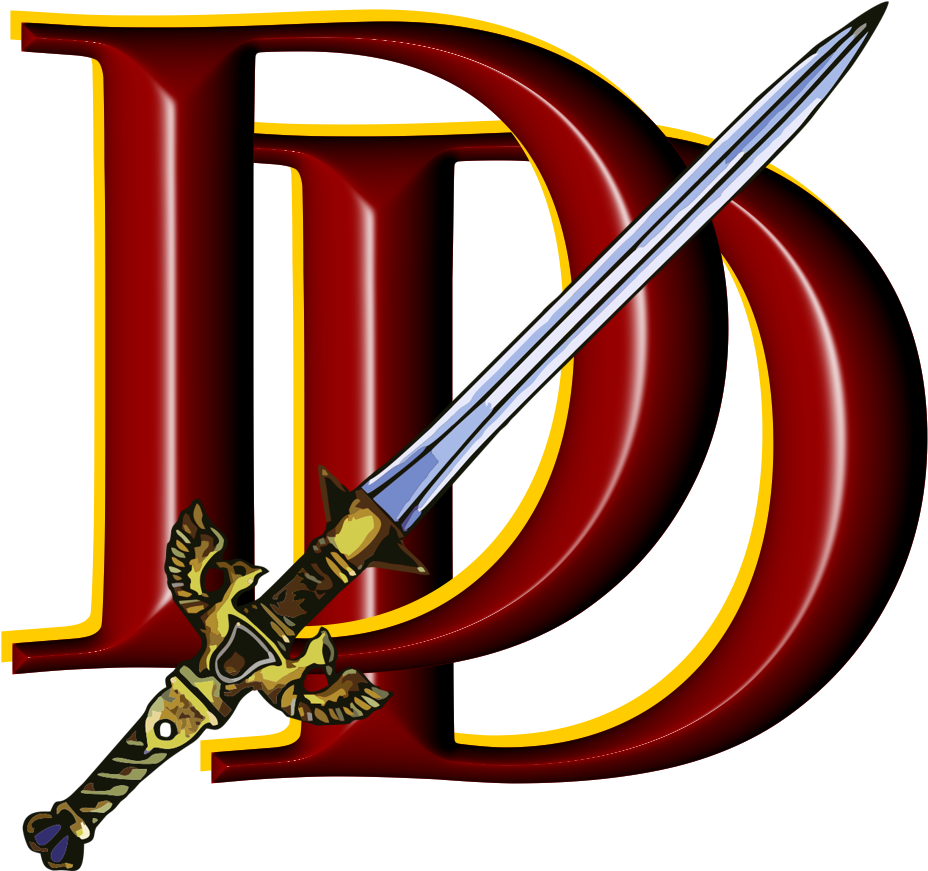 Octopath Traveler Fanart - Graphic Design Clipart (1000x1000), Png Download