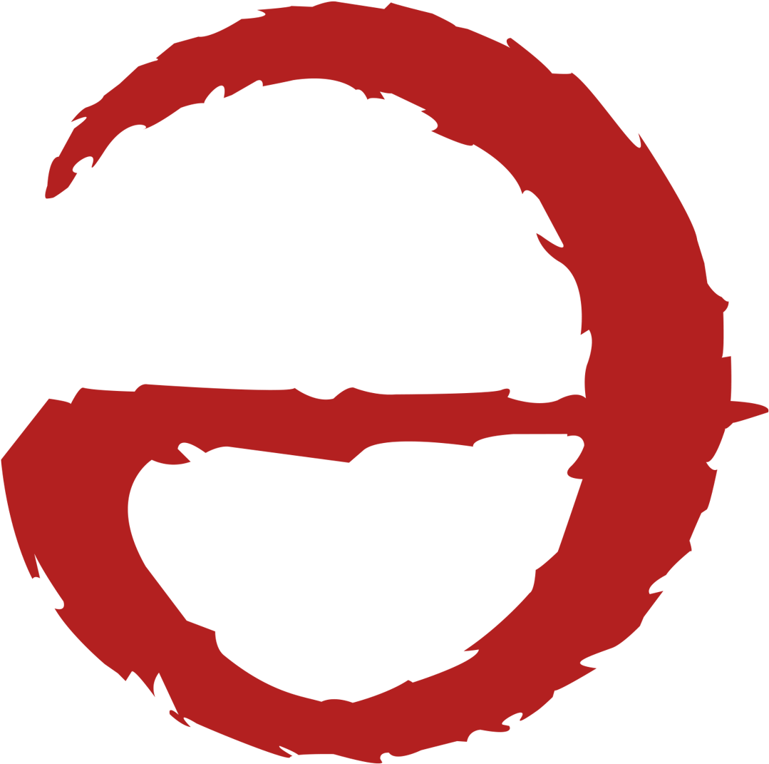 Emerge Gallery Summer Camp - Emerge Gallery And Art Center Clipart (1200x1176), Png Download