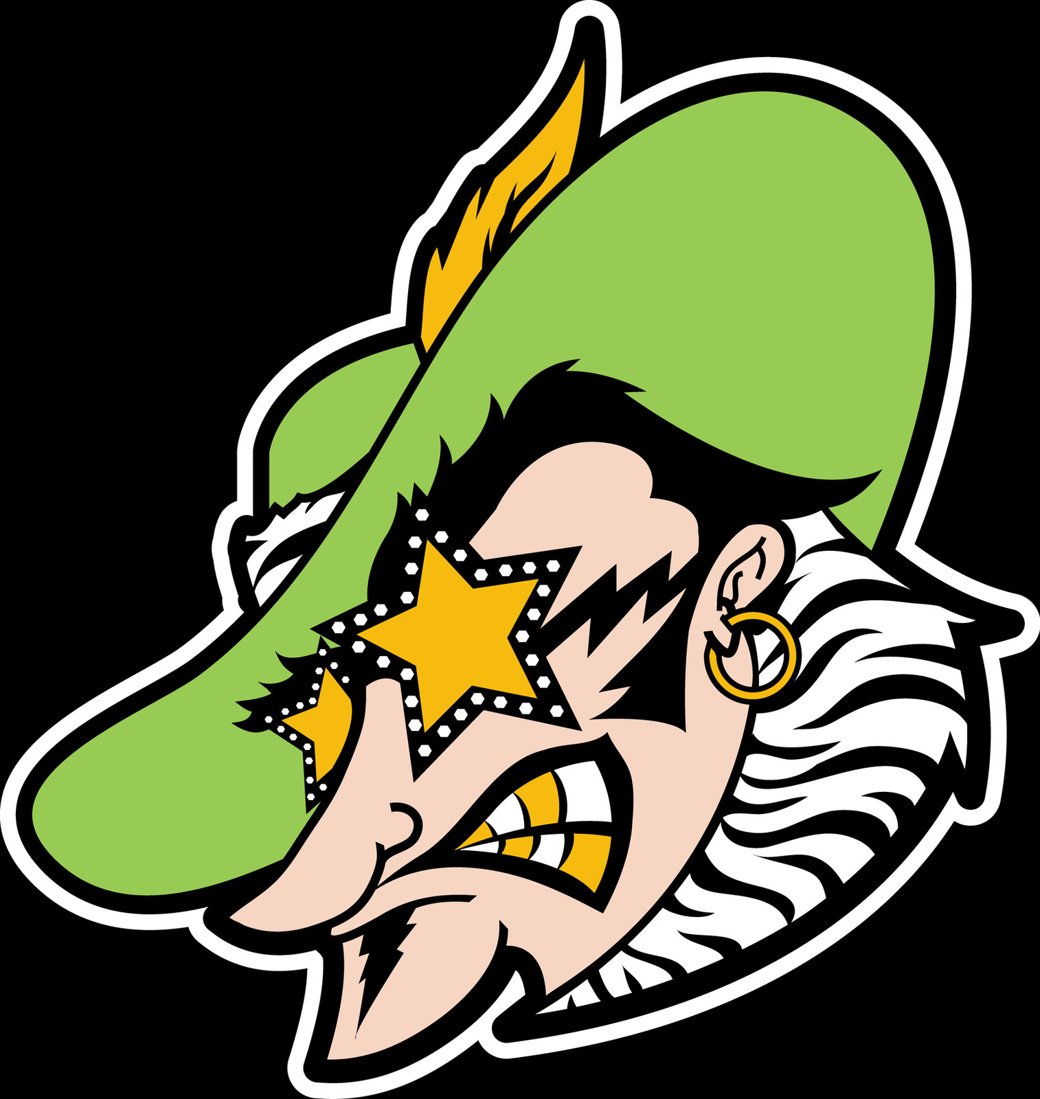 Instagram Social Icon - Cartoon Clipart (1514x1600), Png Download