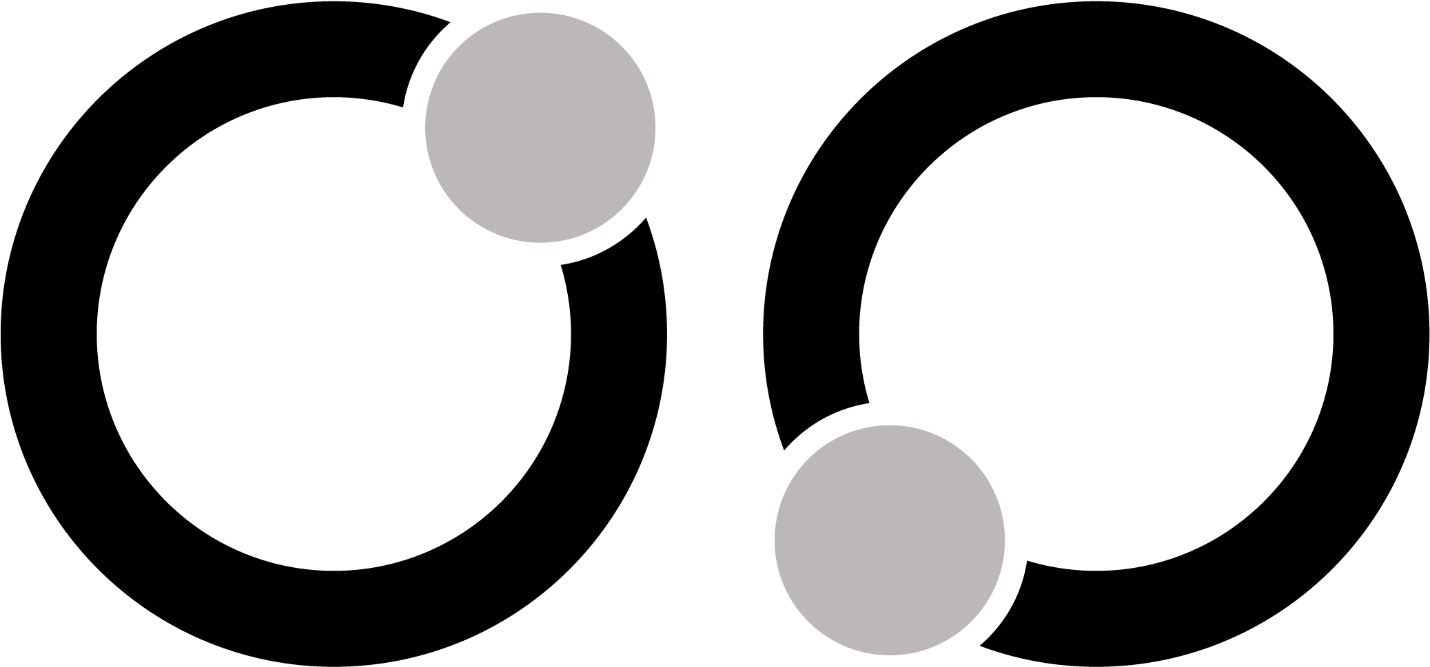 Inclusive Icon Clipart (2133x2133), Png Download