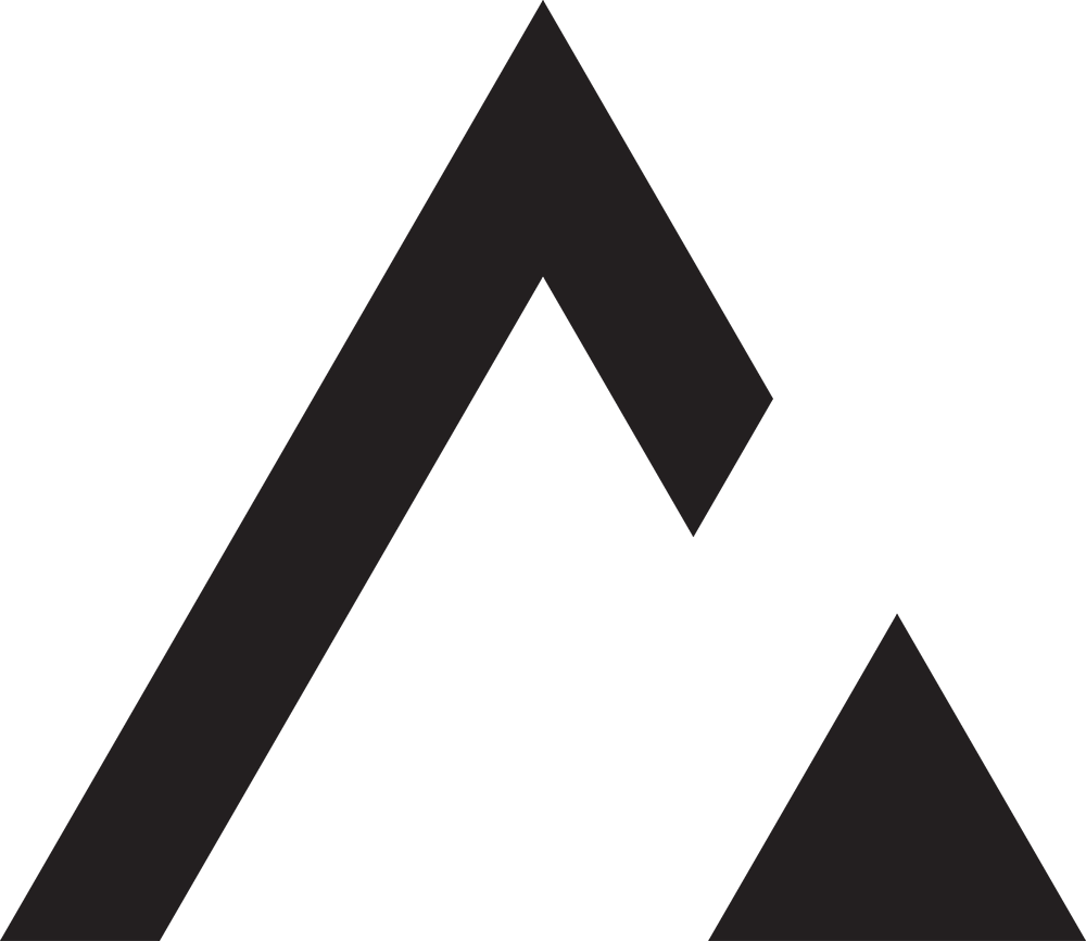Anish Sood - Triangle Clipart (1000x866), Png Download