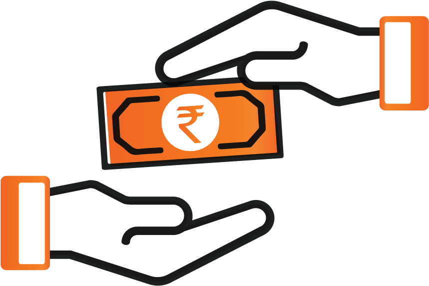 By Purchasing Their Discounted Invoices You Help Business Clipart (1191x1151), Png Download