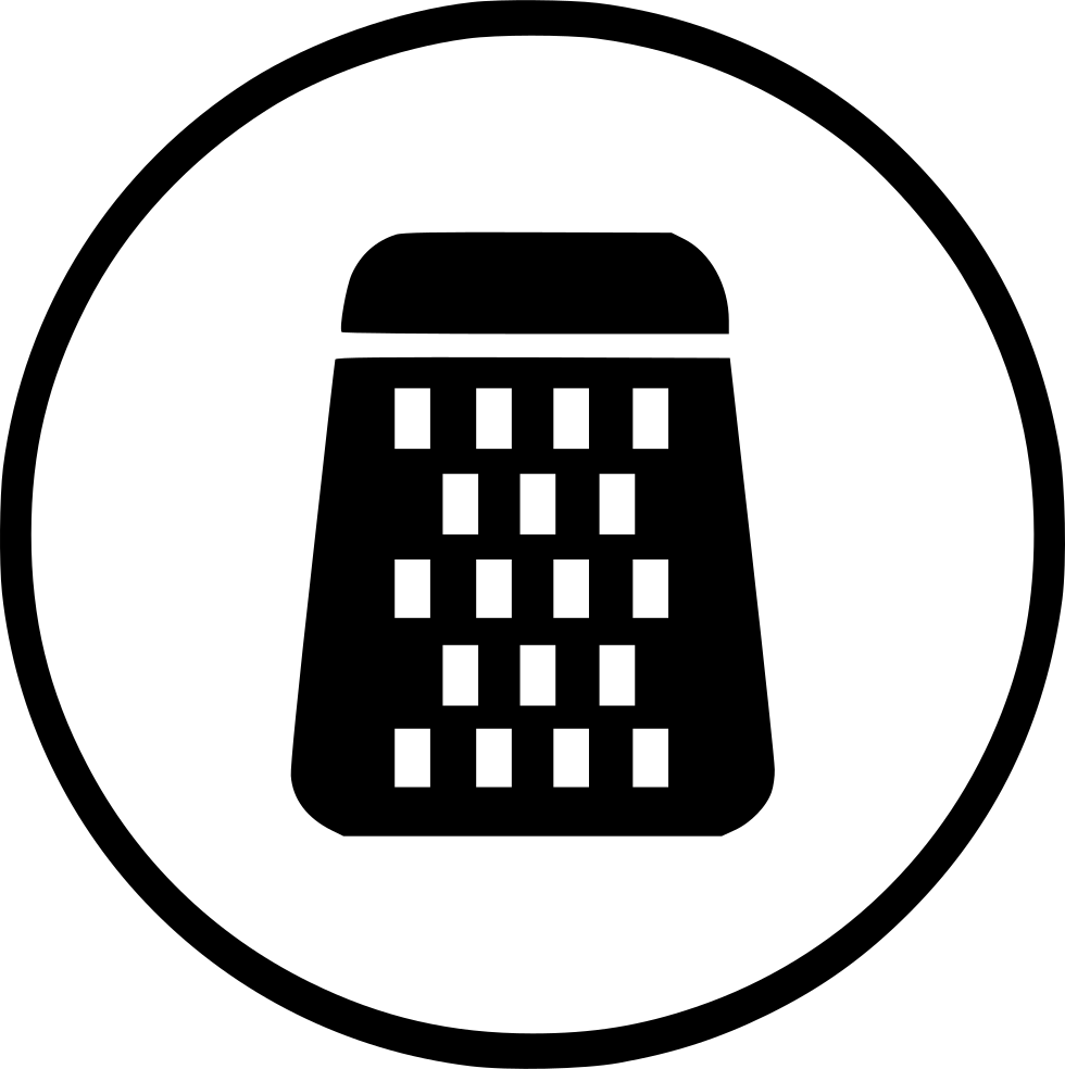 Png File - Preventive Maintenance Icon Clipart (980x984), Png Download