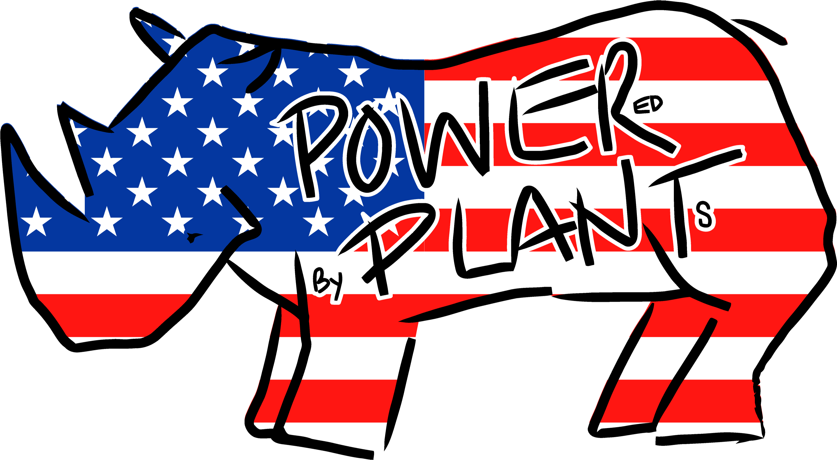 Pedaling - Who Is America? Clipart (3300x3300), Png Download