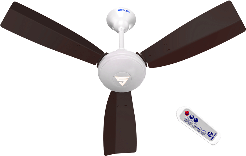 Ceiling Fan Clipart (1000x1000), Png Download