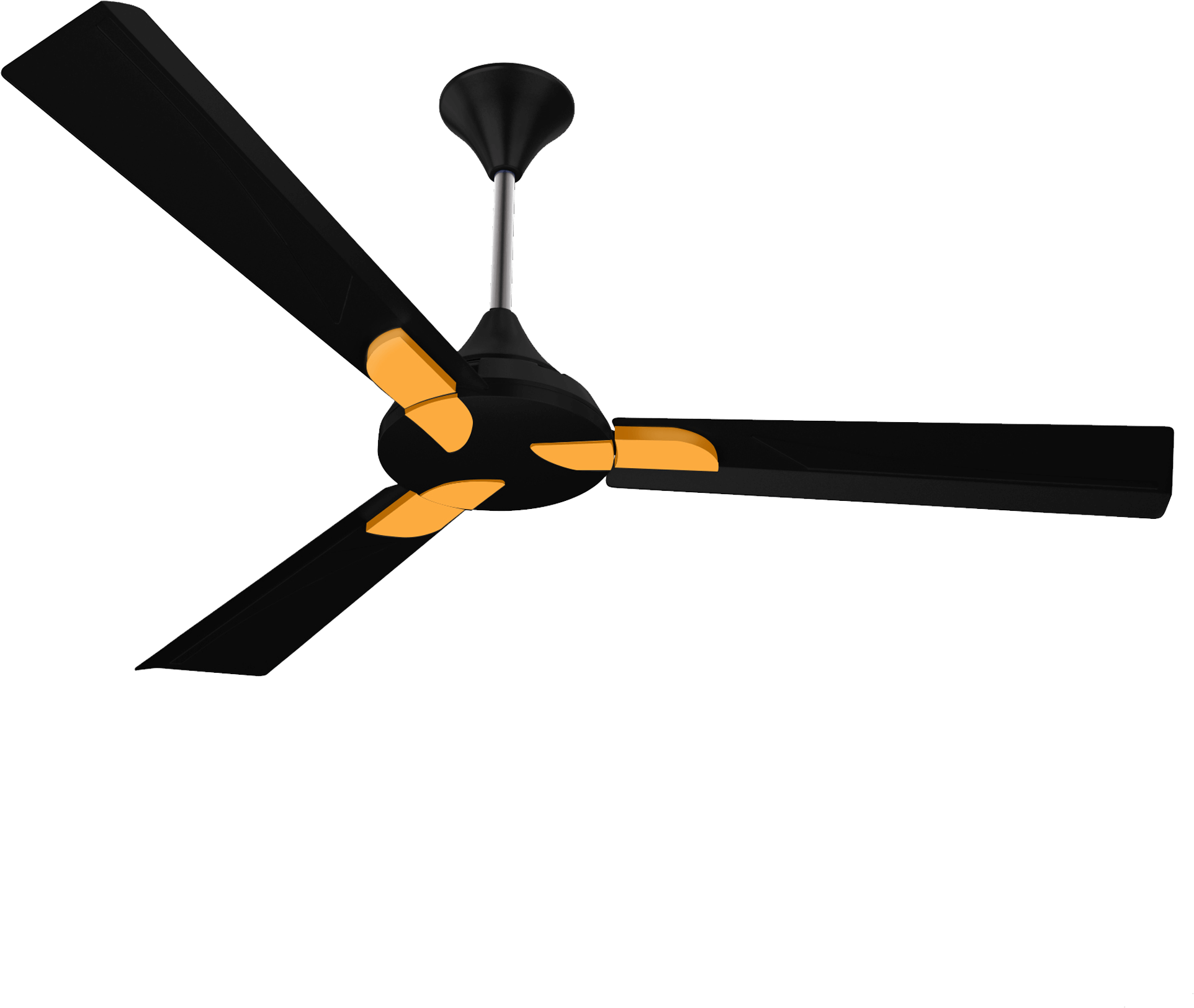 Ceiling Fan Price In Bangladesh Clipart Full Size Clipart