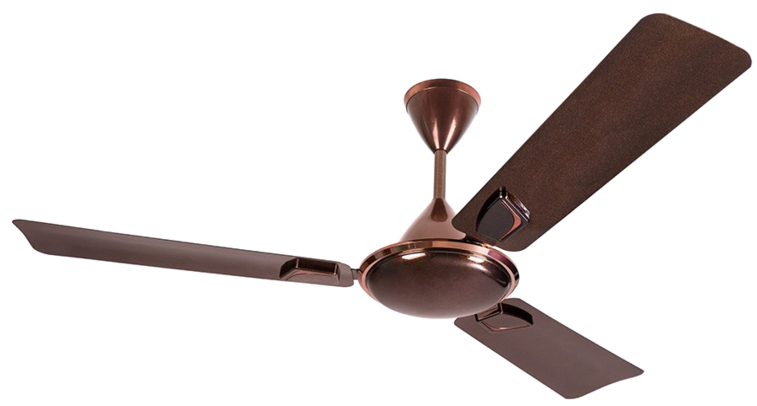 Ceiling Fan Png Transparent Picture - Transparent Background Ceiling Fan Png Clipart (800x627), Png Download